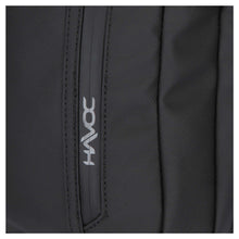 Havoc Corp 25L Backpack - Waterproof Pocket Zip