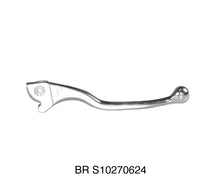 BR S10270624