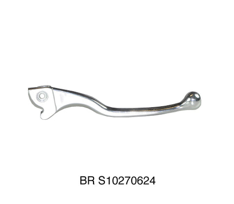 BR S10270624
