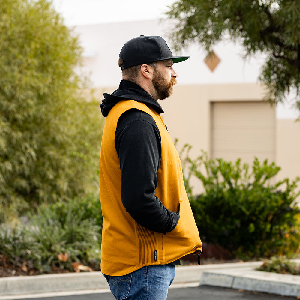 Square App 8150-120-XXX_035