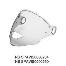 N44-NS-SPAMVI0000202-Visor-Mechanism-N70-2GT