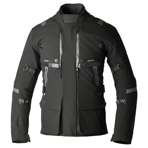 103582-BLK-01