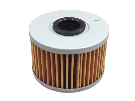 OIL FILTER PSYCHIC HF114 TRX420 FOURTRAX RANCHER 09-13