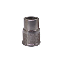 FORMULA AIRLESS SPRAYER PISTON LINER 17