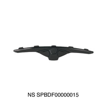 X804 - NS SPAVIS0000362