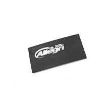 BH 6054