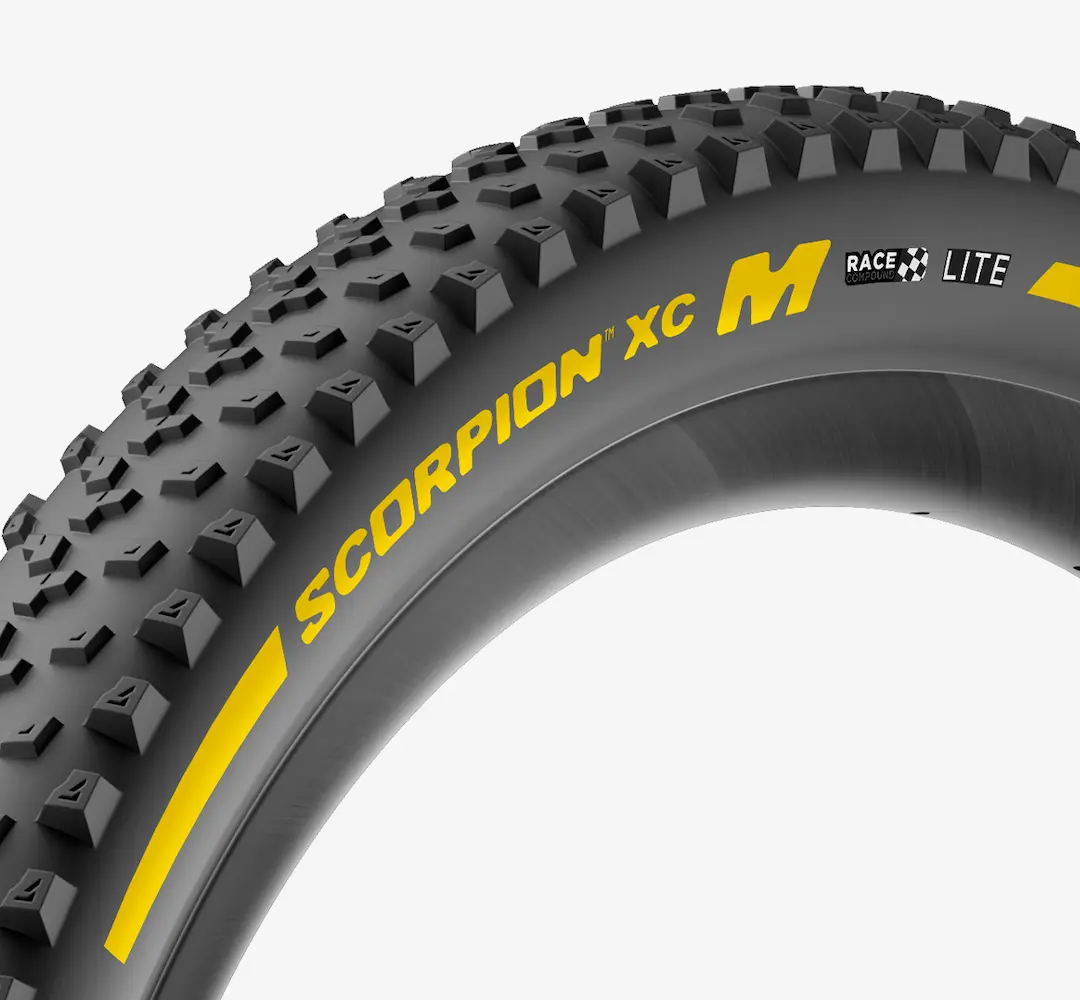scorpion_xc_m_race_compound_lite_mtb_team_edition_