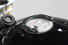 TANK RING SW MOTECH FOR EVO TANK BAGS QUICK LOCK BMW