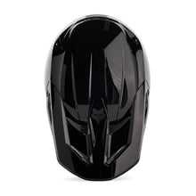 Fox V1 Solid Helmet