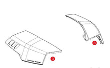 z6592a999r