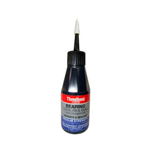 ADHESIVE & SEALANT THREEBOND RETAINER MEDIUM STRENGTH 50G