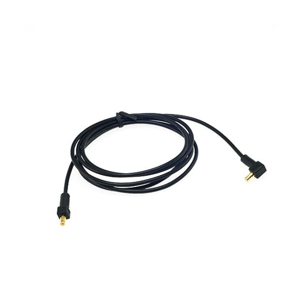 BLACKVUE COAXIAL VIDEO CABLE