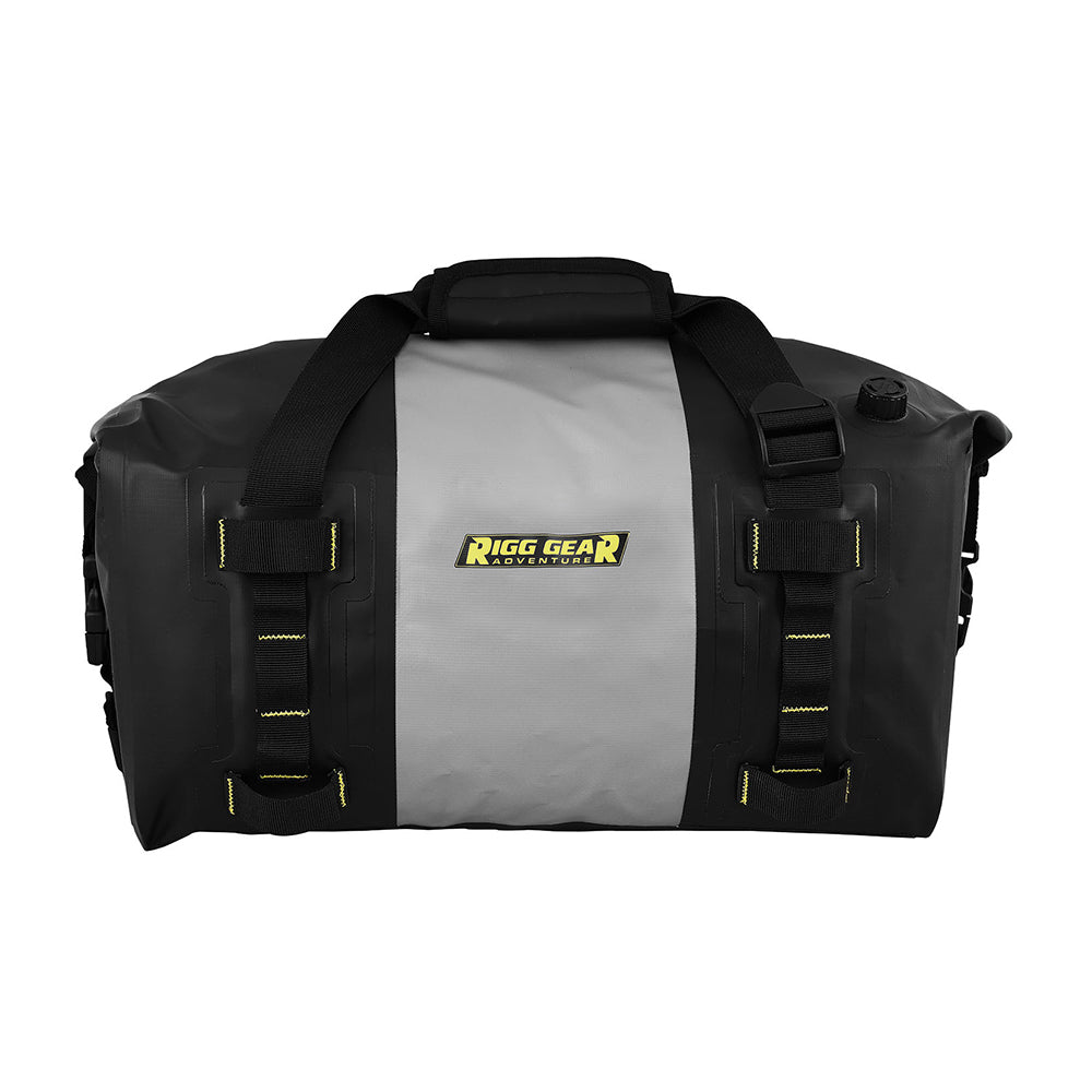 SE-4025 - HURRICANE WATERPROOF 25L DUFFLE BAG 2