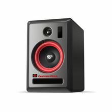 CERWIN VEGA HOME & STUDIO 6