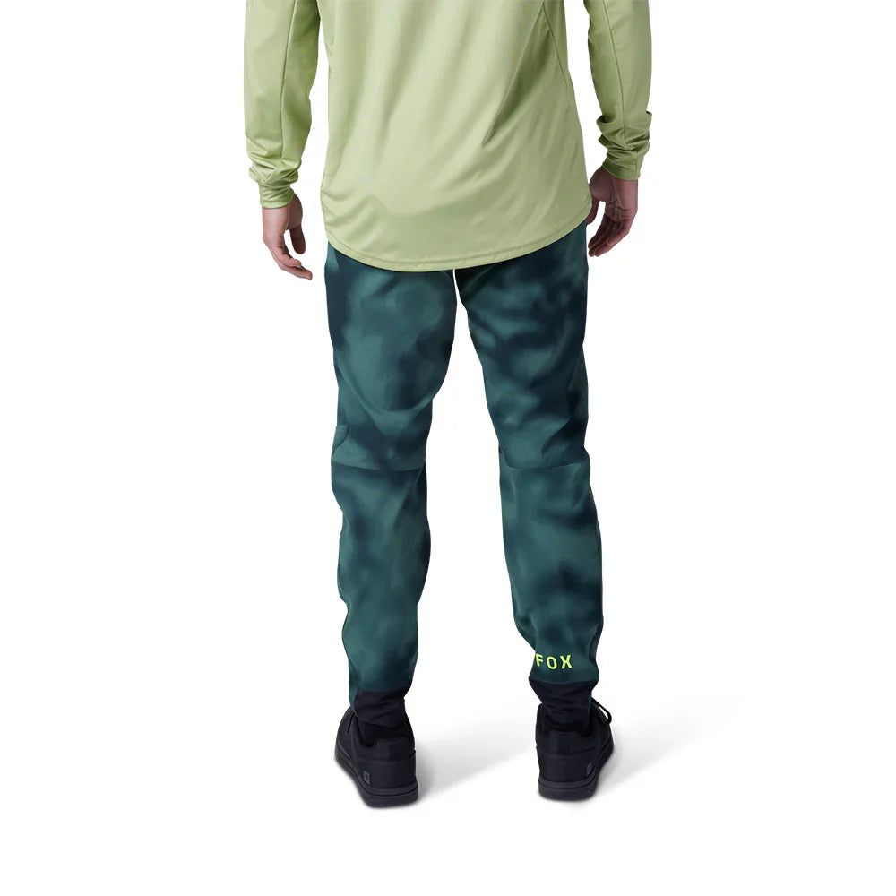 Fox Ranger Pant Race