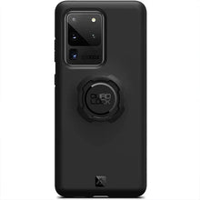 Quad Lock Cases - Samsung
