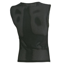 O'Neal Smash Chest Protector