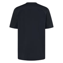 Oakley Free Ride RC SS Jersey - Blackout