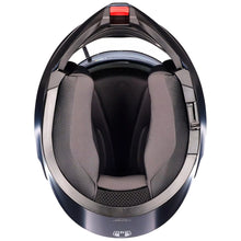 2118296001_008_8