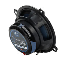 DB DRIVE 5.25