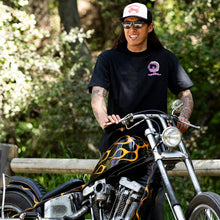 Square App 8101-154-XXX_03