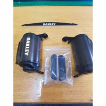 Oakley Airbrake Parts
