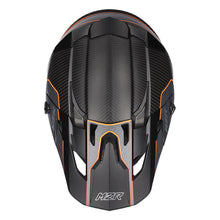 M2R X4 EVO Carbon Flex - PC-5F