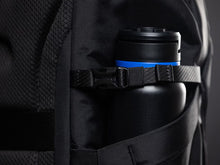 Quad Lock - Traverse Backpack LS