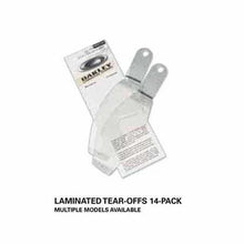 Oakley Airbrake Parts