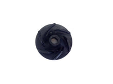 77335055100, WATER-PUMP WHEEL 07, KTM