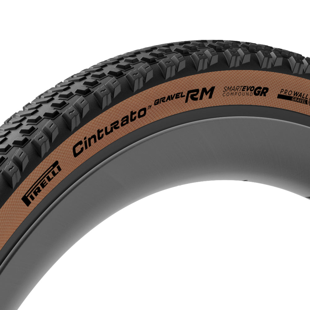 CINTURATO GRAVEL RM CLASSIC - 1
