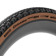 CINTURATO GRAVEL RM CLASSIC - 1