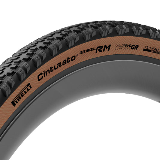 CINTURATO GRAVEL RM CLASSIC - 1