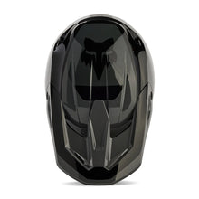 FOX V1 NITRO HELMET MIPS CE [DARK SHADOW]