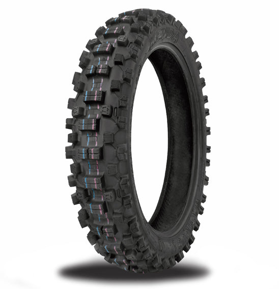 Kenda K7102 Washougal III - MX Intermediate