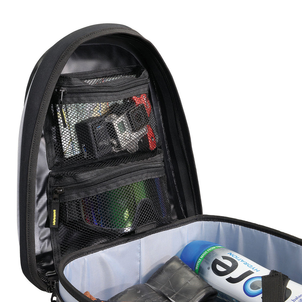 SE-4028 - HURRICANE WATERPROOF ADVENTURE TAIL BAG 