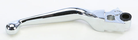 Harley Davidson Parts & Accessories