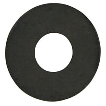 90-2086_alt01