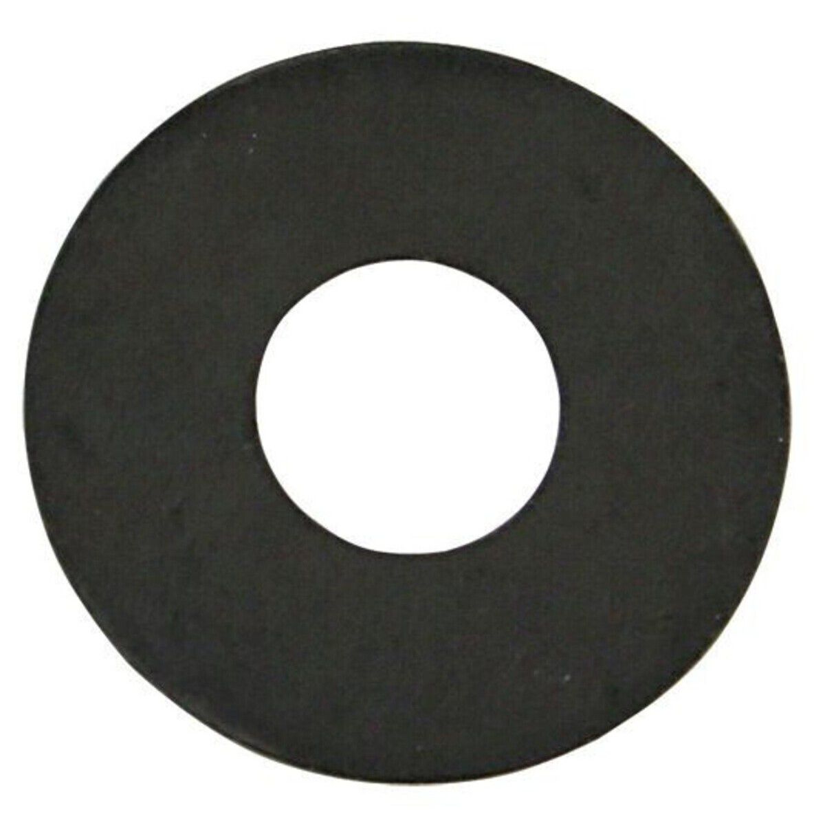 90-2086_alt01