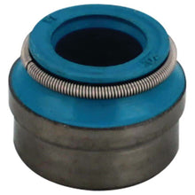 900-0338_alt01