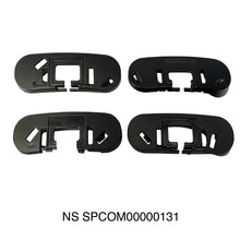 NS SPCOM00000131 Keypad adapter slim