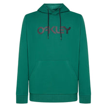 Oakley B1B PO Hoodie 2.0 - Army Green