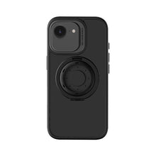 iPhone16e (3)