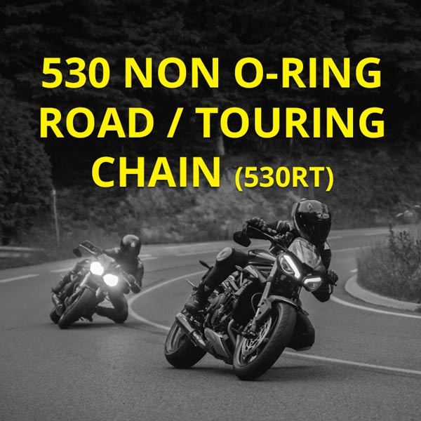 530RT