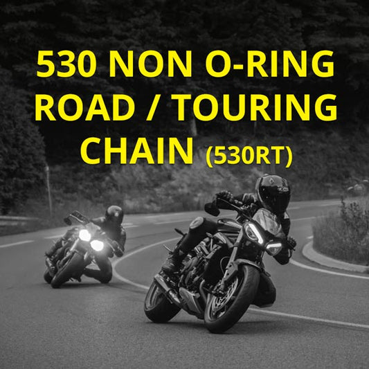 530RT