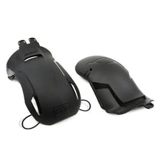 KP250-001-YTH