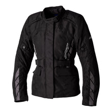103057-BLK-01