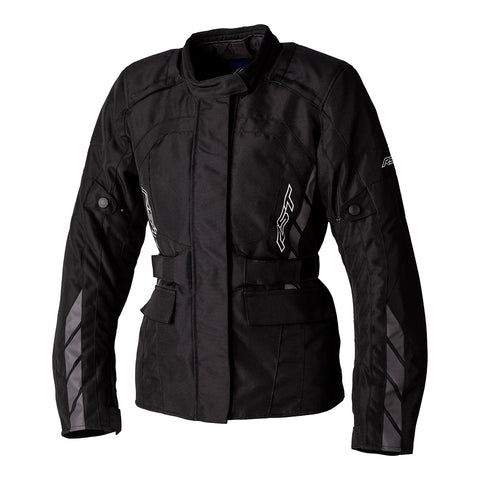 103057-BLK-01