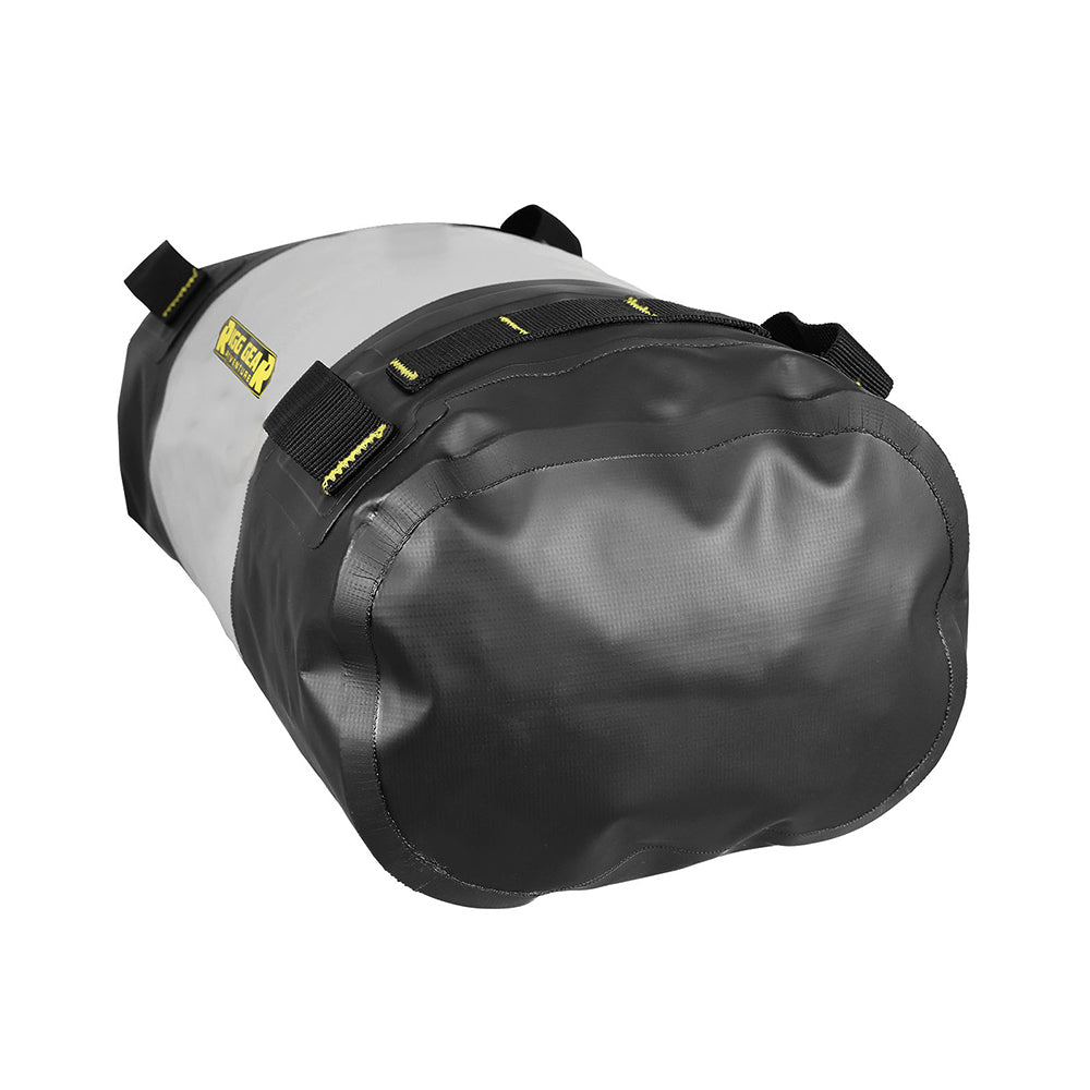 SE-4010 - HURRICANE WATERPROOF 10L ROLL BAG 5b