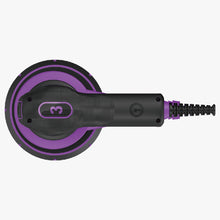 SANDWOX BRUSHLESS 150MM RANDOM ORBIT 3MM ELECTRIC SANDER